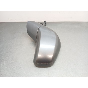 Recambio de retrovisor izquierdo para opel mokka 1.5 (76) referencia OEM IAM 42656068  