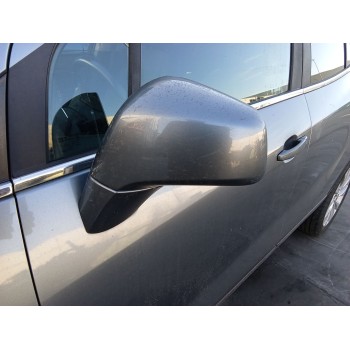 Recambio de retrovisor izquierdo para opel mokka 1.5 (76) referencia OEM IAM 42656068  