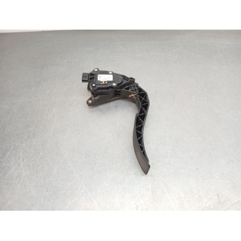 PEDAL ACELERADOR 180029347R 