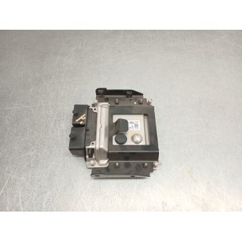 CENTRALITA MOTOR UCE j9d314c568ga 0261s18721 