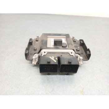 Recambio de centralita motor uce para jaguar i-pace (x590) ev400 awd referencia OEM IAM j9d314c568ga 0261s18721 