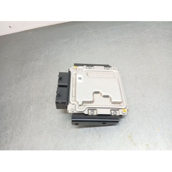 Recambio de centralita motor uce para jaguar i-pace (x590) ev400 awd referencia OEM IAM j9d314c568ga 0261s18721 