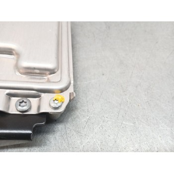 Recambio de centralita motor uce para jaguar i-pace (x590) ev400 awd referencia OEM IAM j9d314c568ga 0261s18721 