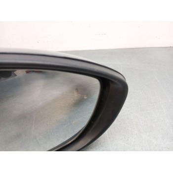 Recambio de retrovisor derecho para hyundai i20 iii (bc3, bi3) 1.2 referencia OEM IAM 30182081  