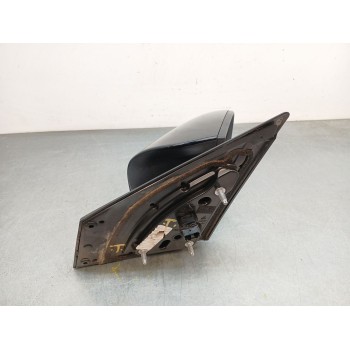 Recambio de retrovisor derecho para hyundai i20 iii (bc3, bi3) 1.2 referencia OEM IAM 30182081  