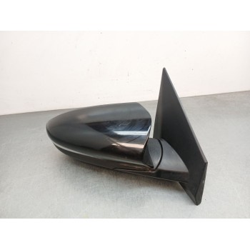 Recambio de retrovisor derecho para hyundai i20 iii (bc3, bi3) 1.2 referencia OEM IAM 30182081  