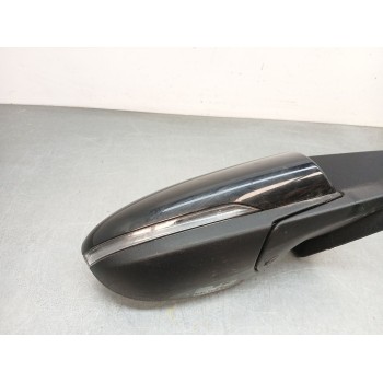 Recambio de retrovisor derecho para hyundai i20 iii (bc3, bi3) 1.2 referencia OEM IAM 30182081  