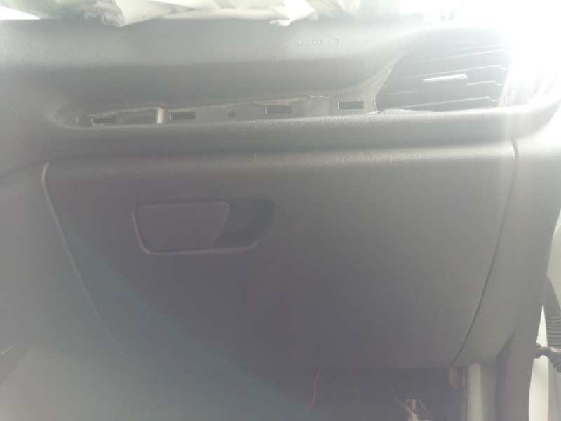Recambio de guantera para ford fiesta (ce1) st-line referencia OEM IAM   