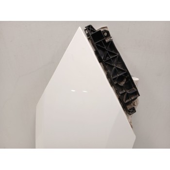 Recambio de aleta delantera derecha para hyundai ix35 1.7 crdi cat referencia OEM IAM   