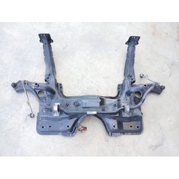 Recambio de puente delantero para opel combo furgón/monospace (x12) 1.3 cdti (b05) referencia OEM IAM 95511269  