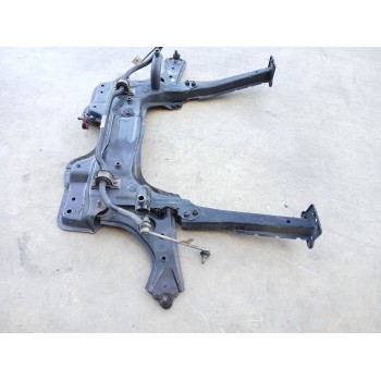 Recambio de puente delantero para opel combo furgón/monospace (x12) 1.3 cdti (b05) referencia OEM IAM 95511269  