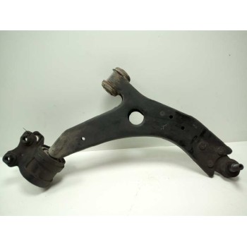 BRAZO SUSPENSION INFERIOR DELANTERO DERECHO 