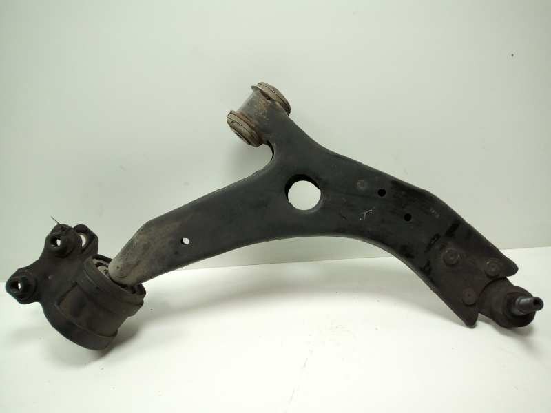 Recambio de brazo suspension inferior delantero derecho para ford c-max (cb3) ambiente referencia OEM IAM   