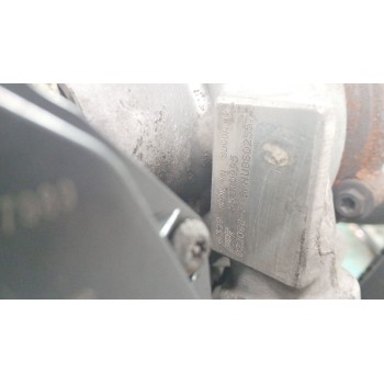 DESPIECE MOTOR 263WXU1A 
