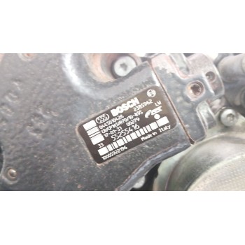 Recambio de despiece motor para opel combo furgón/monospace (x12) 1.3 cdti (b05) referencia OEM IAM 263WXU1A  