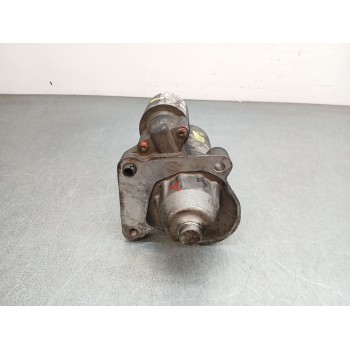 MOTOR ARRANQUE 3M5T11000CE 