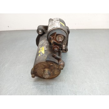 Recambio de motor arranque para ford c-max (dm2) 1.6 tdci referencia OEM IAM 3M5T11000CE  