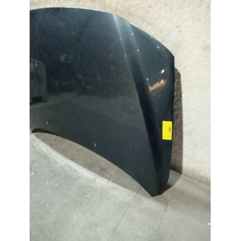 Recambio de capot para volvo s60 berlina 2.4 diesel cat referencia OEM IAM   