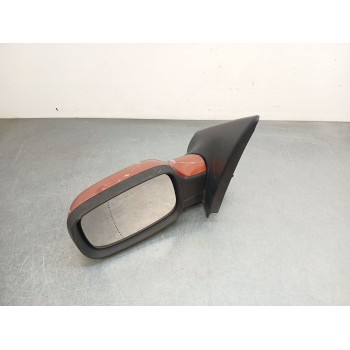 RETROVISOR IZQUIERDO 7701053685 