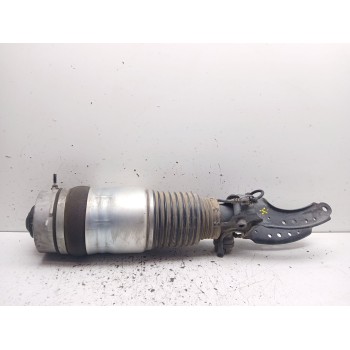 AMORTIGUADOR DELANTERO IZQUIERDO 7L6412021AG 