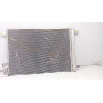 CONDENSADOR / RADIADOR AIRE ACONDICIONADO 5Q0816411AR 