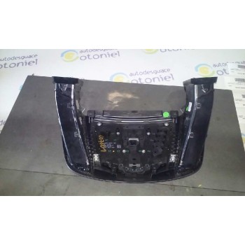 Recambio de sistema audio / radio cd para ford c-max edition referencia OEM IAM AM5T18K811BD  