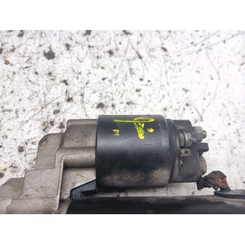 MOTOR ARRANQUE A0051516501 