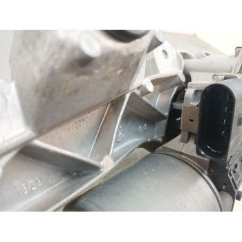 Recambio de motor limpia delantero para opel astra j (p10) 1.7 cdti (68) referencia OEM IAM 13262434  