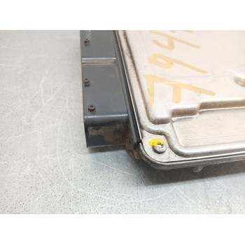 Recambio de centralita motor uce para opel insignia a (g09) 2.0 cdti (68) referencia OEM IAM 55485466 0281031379 