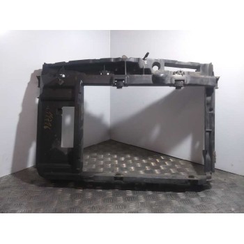 PANEL FRONTAL 96580103880 