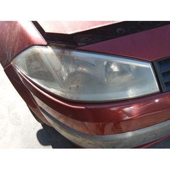 FARO DERECHO 260108053R 