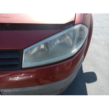 FARO IZQUIERDO 260604235R 