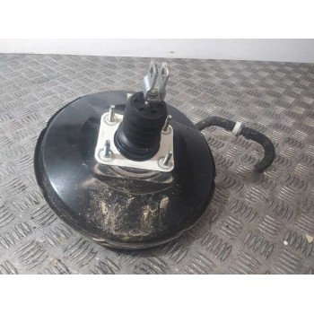 Recambio de servofreno para kia rio (yb) attract referencia OEM IAM   