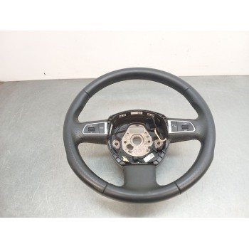 VOLANTE 3R0419091 