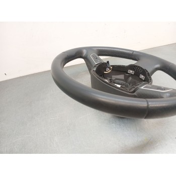 Recambio de volante para seat exeo st (3r5) 2.0 tdi referencia OEM IAM 3R0419091  