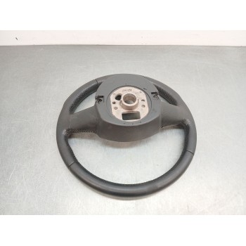 Recambio de volante para seat exeo st (3r5) 2.0 tdi referencia OEM IAM 3R0419091  