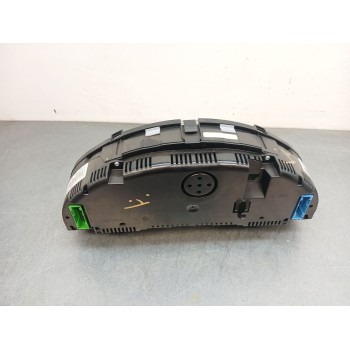 Recambio de cuadro instrumentos para seat exeo st (3r5) 2.0 tdi referencia OEM IAM 3R0920800HX  