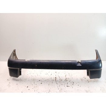 PARAGOLPES TRASERO 6388802671 