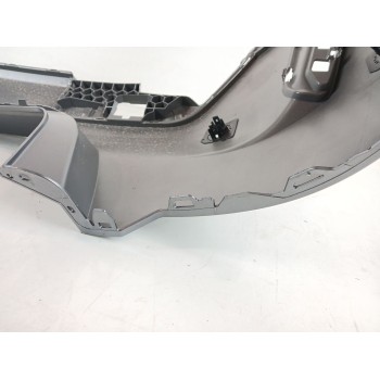Recambio de paragolpes trasero para bmw 1 (f40) 118 i referencia OEM IAM 21163611  