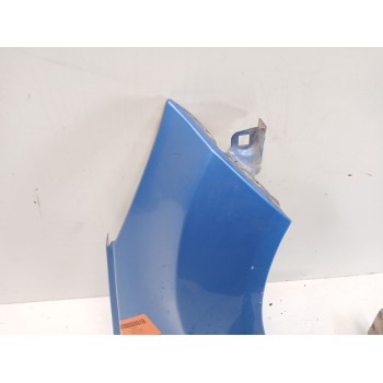 Recambio de aleta delantera derecha para ford fiesta vi (cb1, ccn) 1.4 tdci referencia OEM IAM 1777180  
