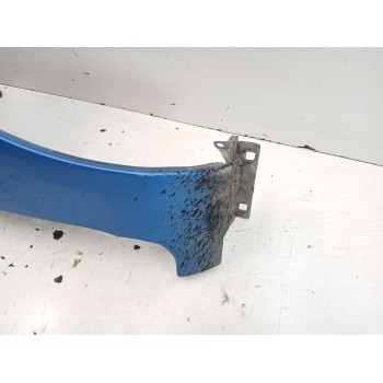 Recambio de aleta delantera derecha para ford fiesta vi (cb1, ccn) 1.4 tdci referencia OEM IAM 1777180  