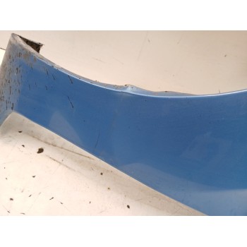 Recambio de aleta delantera izquierda para ford fiesta vi (cb1, ccn) 1.4 tdci referencia OEM IAM 1777181  