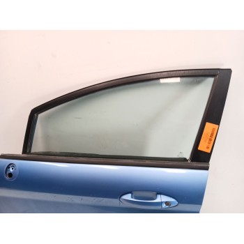 Recambio de puerta delantera izquierda para ford fiesta vi (cb1, ccn) 1.4 tdci referencia OEM IAM 1806115  