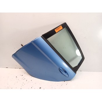 Recambio de puerta trasera izquierda para ford fiesta vi (cb1, ccn) 1.4 tdci referencia OEM IAM 1692503  