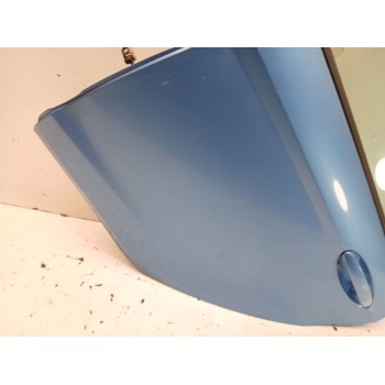 Recambio de puerta trasera izquierda para ford fiesta vi (cb1, ccn) 1.4 tdci referencia OEM IAM 1692503  