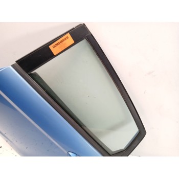Recambio de puerta trasera izquierda para ford fiesta vi (cb1, ccn) 1.4 tdci referencia OEM IAM 1692503  