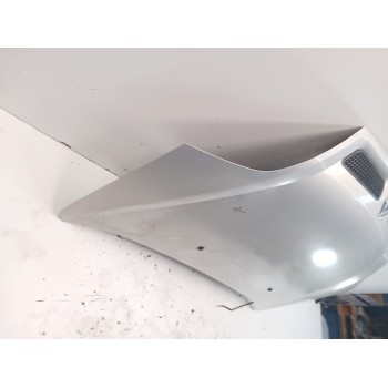 Recambio de capot para renault megane scénic (ja0/1_) 1.6 16v (ja0b, ja04, ja11, ja00) referencia OEM IAM 7751472130  