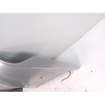 Recambio de capot para renault megane scénic (ja0/1_) 1.6 16v (ja0b, ja04, ja11, ja00) referencia OEM IAM 7751472130  