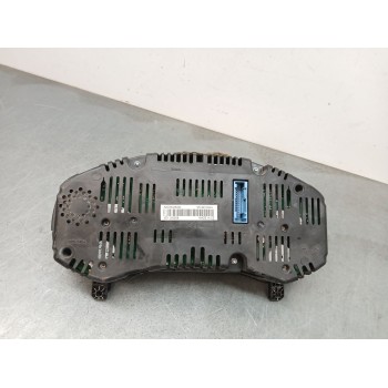 Recambio de cuadro instrumentos para skoda octavia berlina (1z3) collection referencia OEM IAM 1Z0920844A 1Z0920844A 