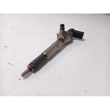 INYECTOR 166006212R 